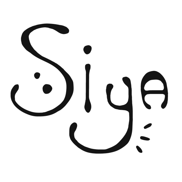 Siya