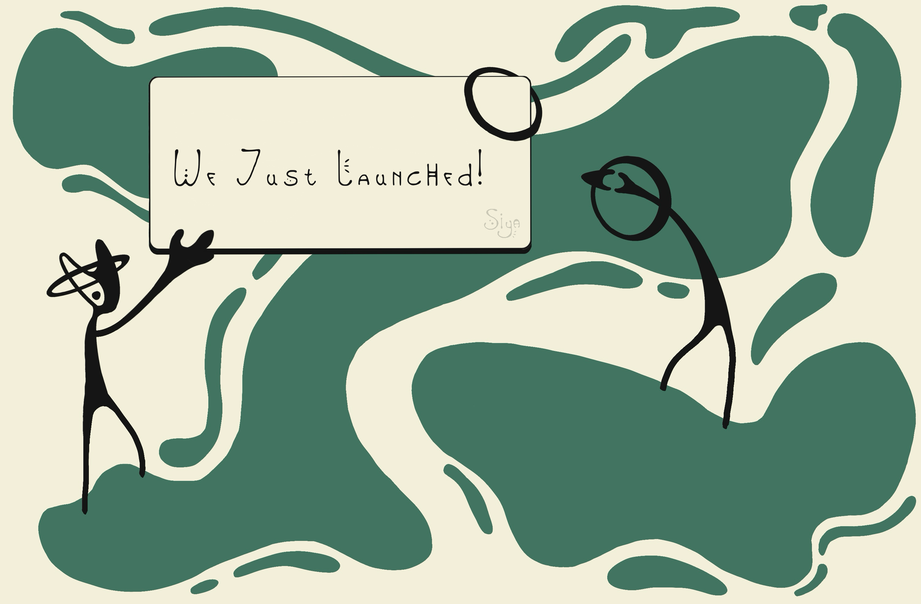 Home Banner